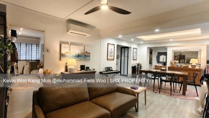 Blk 314 Yishun Rivergreen (Yishun), HDB 4 Rooms #559647851